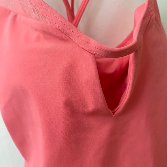 Lululemon Wave Wanderer One Piece - Picture 6 of 7